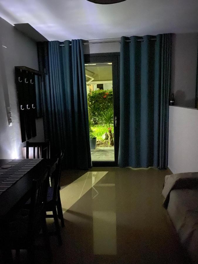 Meteora Studio By Meteora Residencies Kalambaka Bagian luar foto
